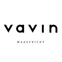 Vavin Logo