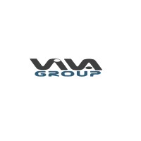 Viva Group L.T.D. Logo