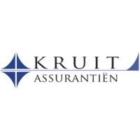 Kruit Assurantiën Logo