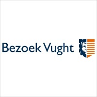 Bezoek Vught Logo