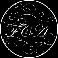 Freelance Creative Arts Logo