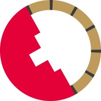 Swisswatches Magazine Logo