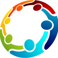 Advanced Behavioral Health, Inc. Logo