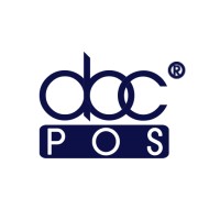 Abacus Business Computer Logo