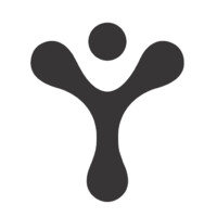ReKICK™ Logo