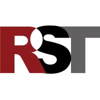 Rock Splitting Technologies, Inc Logo