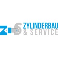ZS Zylinderbau & Service GmbH Logo