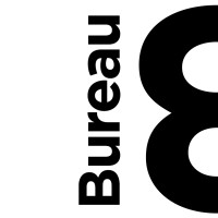 Bureau 8080 Logo