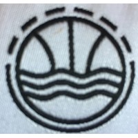 VeniceBall, LLC Logo