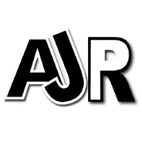 AJR Productions Logo