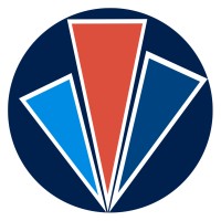 Young Entrepreneur Summit Logo