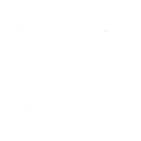 Run Free Logo