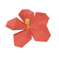 HackSC Logo