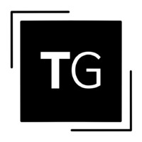 The Tharaldson Group, Inc. Logo