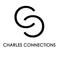 Charles Connections Logo