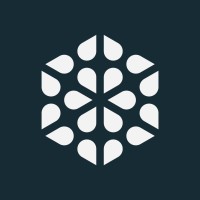 Aruma Labs Logo