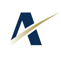 Astute Financial Melbourne City South/Gippsland Logo