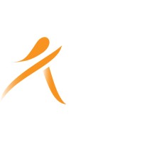 Foresight Claims Consultancy Pty Ltd Logo