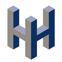 Hindson Hislop & Co Logo