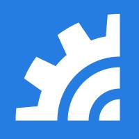 CESMII Logo