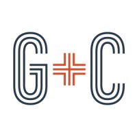 Garrick+Co Logo