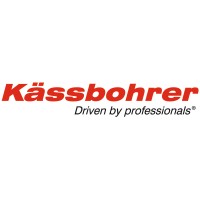 Kässbohrer Transport Technik GmbH Logo