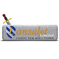 Lansalot Limited Logo