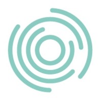 ProjectAI Logo