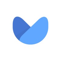 NephroFlow Logo