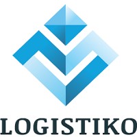 Logistiko Logo