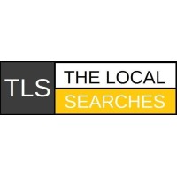 The Local Searches Logo