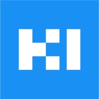KI professionals GmbH Logo