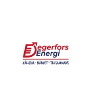 Degerfors Energi AB Logo
