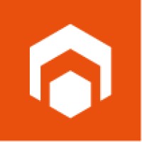 Hive of Design Ltd Logo