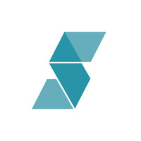 SILVA medical Logo