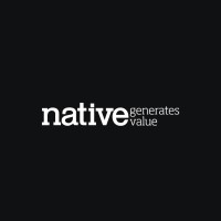 Native Media Turkey Logo