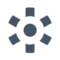 The Wheelhouse Logo