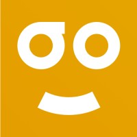 Gobble Studio Logo
