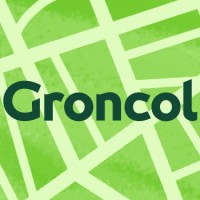 Groncol Logo
