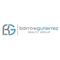 Barrow Gutierrez Realty Group, Inc Logo
