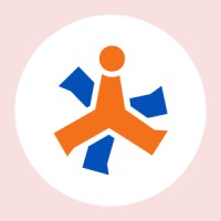 Talent voor Transitie Logo