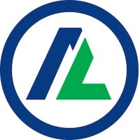 Acacia Capital, Inc. Logo