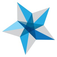 Liberty Benefits Risk Management Logo