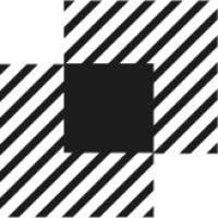 Modular Logo