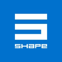 Shape Technology Ltd Logo