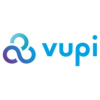 Výzkumný ústav pro podnikání a inovace, z.ú. Logo