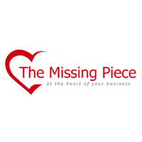 Missing Piece Business Coaching Logo