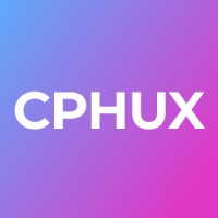 CPHUX Logo