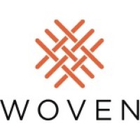 WOVENHR Logo