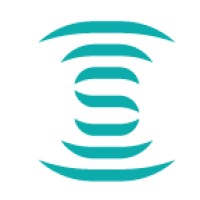 Gestión y Técnicas del Agua S.A. (Gestagua) Logo